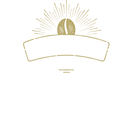 コーヒージャーナル