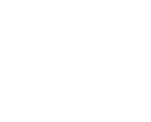 えがお商品でちょっと差別化