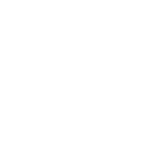 コーヒーを使った社会貢献を考える