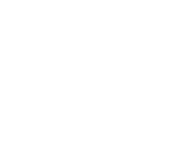 美味しいコーヒーで福利厚生